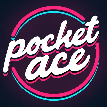 Pocket Ace Cheats