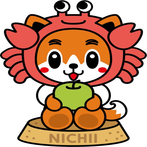 鳥取県医師会QRコード