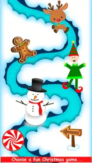 christmas train snowman games problems & solutions and troubleshooting guide - 4