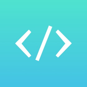 螢幕擷取畫面 (4) Srcfari: view html source code