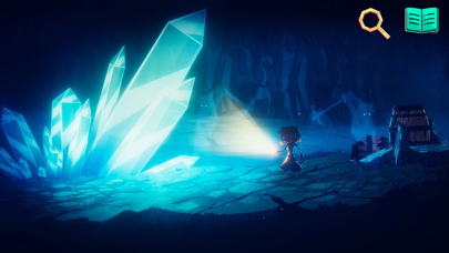 Jenny LeClue - Detectivu Screenshots