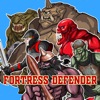 Fortress Defender