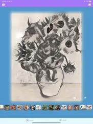 artech - photo & video effects айпад изображения 3