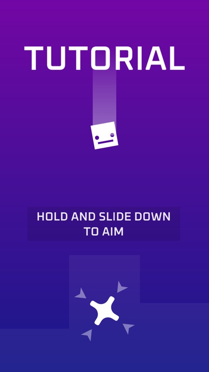 Bright Jump screenshot-4