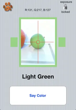Game screenshot Say Color mod apk