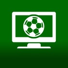 Top 48 Sports Apps Like Live Football on TV Guide - Best Alternatives