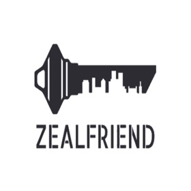 螢幕擷取畫面 (2) Zealfriend - 你的網上學習平台
