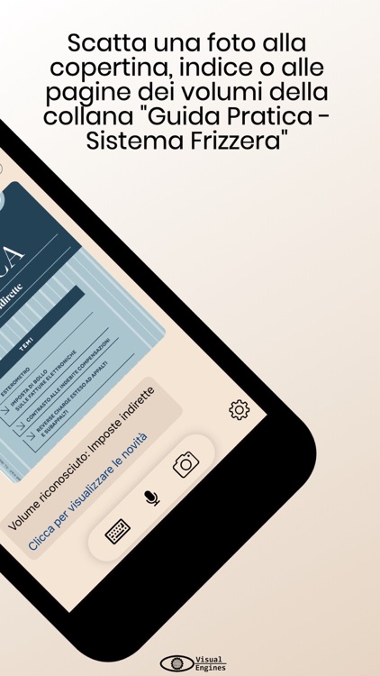 Assistente24 screenshot-4