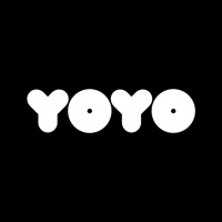 YOYO