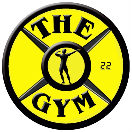 The gym 2 o apps 148apps