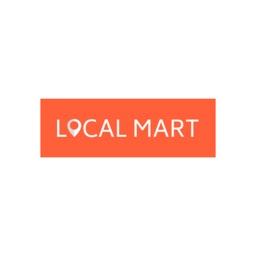 Local-Mart