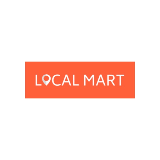 Local-Mart