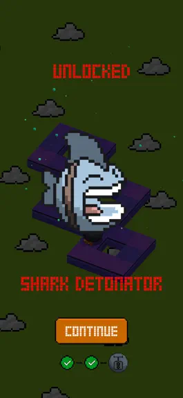 Game screenshot Crazy Painter! hack
