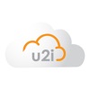 u2i Cloud