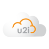 u2i Cloud - Matthew Moghaddam