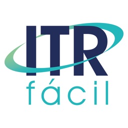 ITR Fácil