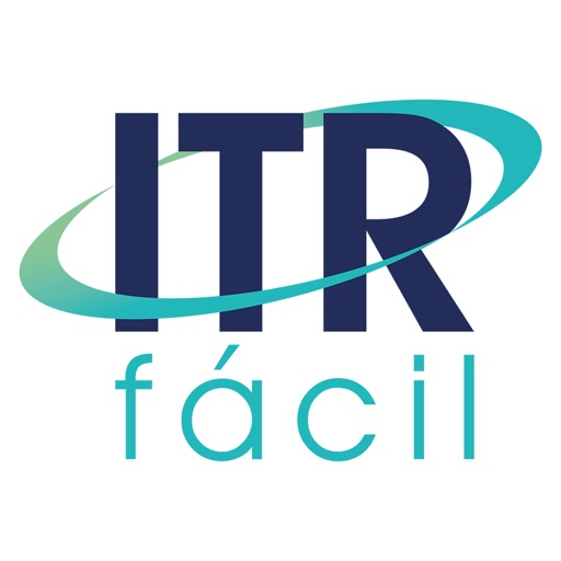 ITR Fácil