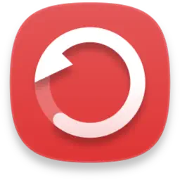Image Convert It - Converter app icon