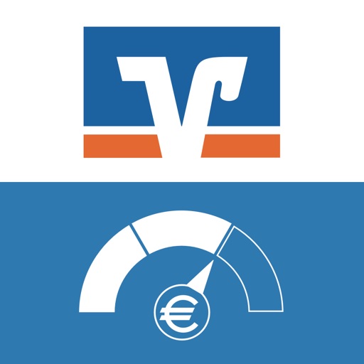 VR-AltersvorsorgeCockpit