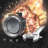 Disassembly 3D - iPhoneアプリ