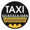 Taxis Guadalajara icon
