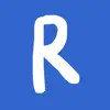 Pocket Wiki for Ragnarök negative reviews, comments
