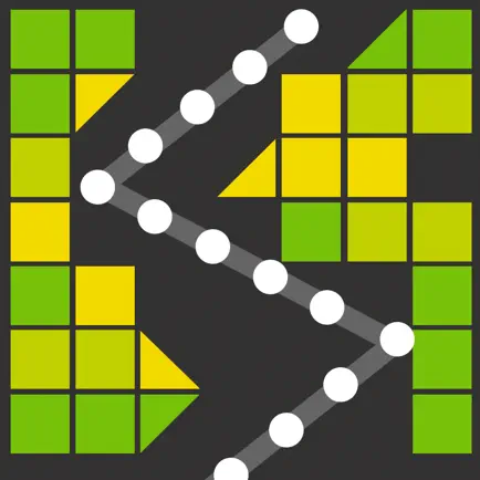 Balls Smash Bricks Cheats