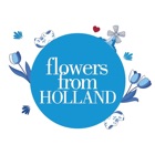 Top 28 Business Apps Like Flowers from Holland - Best Alternatives