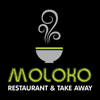 Moloko restaurant - moloko restaurant