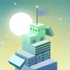 Stack Master -Tap To High - iPadアプリ