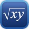 Icon SymCalc+