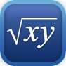 Get SymCalc+ for iOS, iPhone, iPad Aso Report