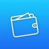 Simple Expense Tracker App icon