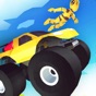 Destruction Car Jumping app download