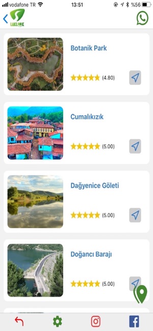 LakLook(圖3)-速報App
