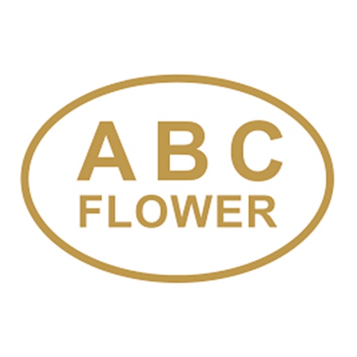 ABCフラワー