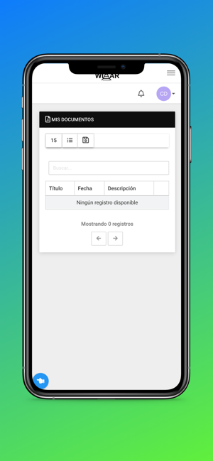 Mi WIAR(圖4)-速報App