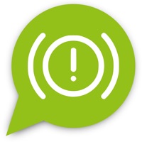 Aléa pour PC