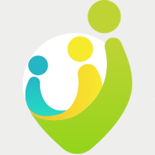 FamilyEye - AppWisp.com