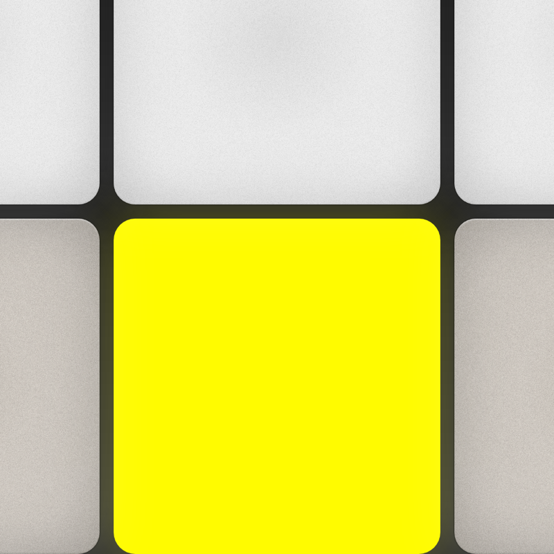 Rhythm Pad Pro