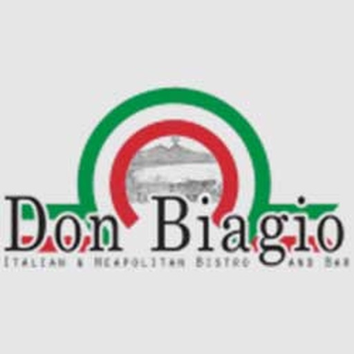 Don Biagio icon