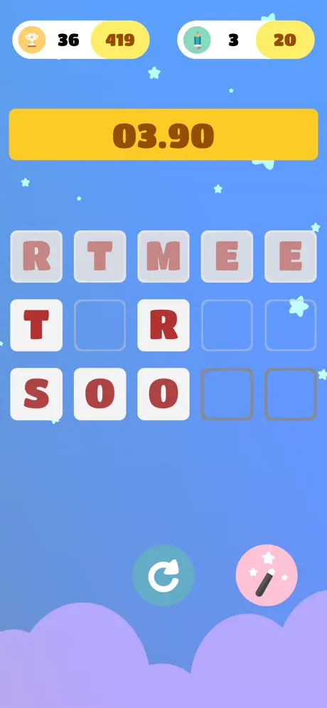 Math Tower Defense