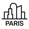 Overview : Paris Travel Guide