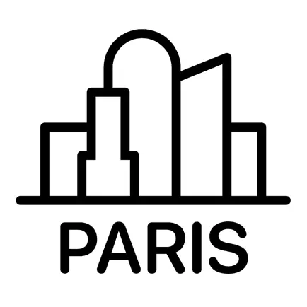 Overview : Paris Travel Guide Читы