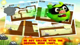 Game screenshot FirePiggy mod apk