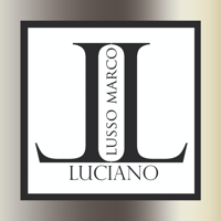 Pasticceria Luciano