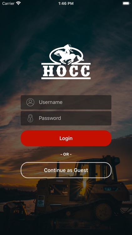 HLFN Oilfield Construction