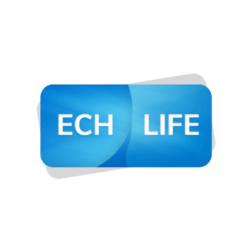 ECHLife