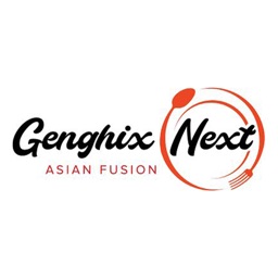 Genghix Next