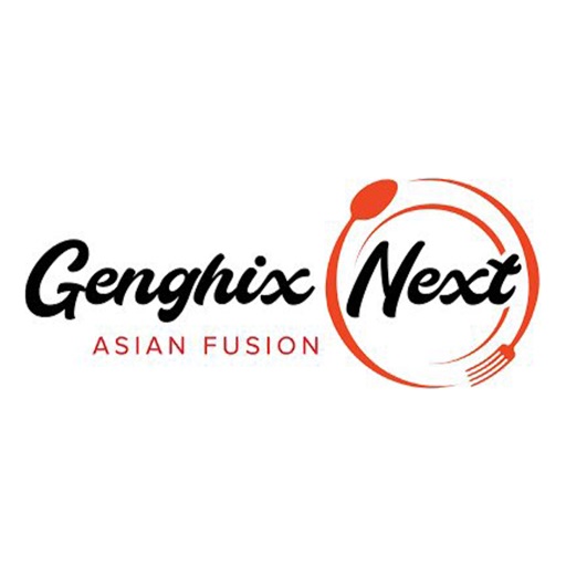 Genghix Next